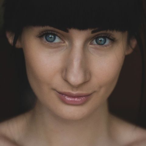 Margaret Chen